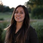 Beatriz Portillo, MSW