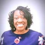 Dr. Carol Ivy Simmons, LCSW-C