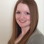 Faith Gibson, LGPC