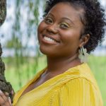 Jessica Bell, Master’s Level Clinical Intern