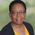 Elaine Wallace, LCPC