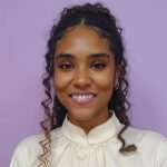 Alexandra Codjoe, LMSW