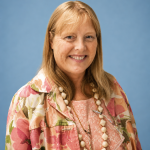 Amy Masser, LCPC