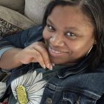 April Clements, MSW Supervisee in Clinical Social Work