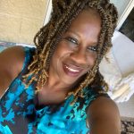 Dr. Celena Bryant, PsyD, Psychologist