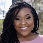 Channing Clark, LCPC