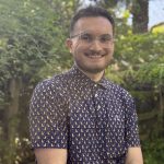 Christopher Minarcin, MSW, LMSW