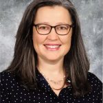 Claudia McDowell, LCSW