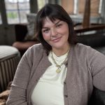 Colleen Clark, LMSW