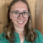 Elizabeth Prather, MS, LGPC