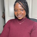Fatimata Kane, LGPC