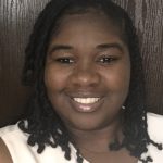 Gennell Miller, LMSW
