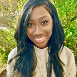 Gifty Addai-Pickett, CRNP-PMH