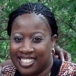 Glenda Flowers, LCPC