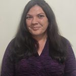 Holly Nott, Master’s Level Clinical Social Worker  