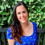 Jackelyn Knight, LCSW-C