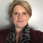 Dr. Jennifer Maxfield-DeCarlo, PhD, LCSW-C
