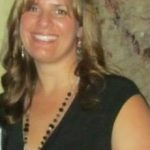 Jennifer Staton, MA