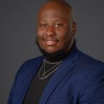 Joshua Carr, LGPC