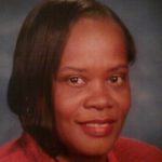 Judie Thompson-Stokes, LCSW-C