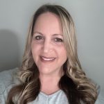 Julia Compher, M.S. Resident in Counseling