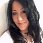 Kami Bauer-Hammerquist, LCPC, NCC