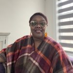 Karen Alexander, LGPC