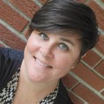 LeeAnn Gumulauskas, LPC