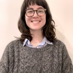 Lauren Hamami, Master’s Level Clinical Social Worker  