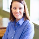 Dr. Leah Clarke, PhD, LPC