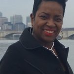Dr. Linda Buckmon, PhD, LCPC