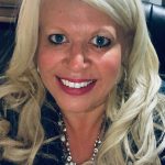 Dr. Lisa Swords, DNP, CRNP-PMH, BC