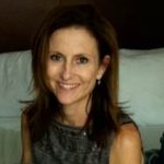 Marie Celano, LCPC