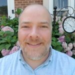 Matthew Piercey, LCPC