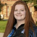 Megan Weaver, LGPC