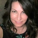Melanie Sipes, LCPC