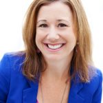 Melissa Hoffman, LPC