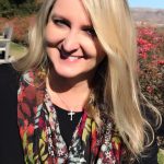 Michelle Nelms, LCPC