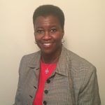 Dr. Myra Waters, PhD, Psychologist