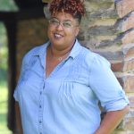 Nicole Green, LCPC