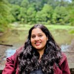 Padmini Kunnathully, LGPC