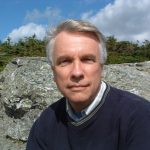 Edwin Terrence Alspaugh, LCPC
