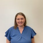 Michelle Caynor, MSW, Supervisee in Clinical Social Work