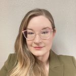 Rachel Gill, LCSW-C