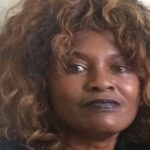 Rosalyn Ceasar, LCPC