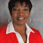 Sandra Brown, LCSW-C