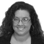 Sarah Dey, LCPC