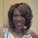Sheri Brown, MSW, LCPC