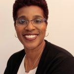 Shon Miller, LCPC