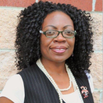 Stacey Abraham, LCSW-C